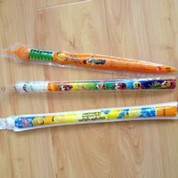 Juice Beverage Ice Pop Ice Lolly