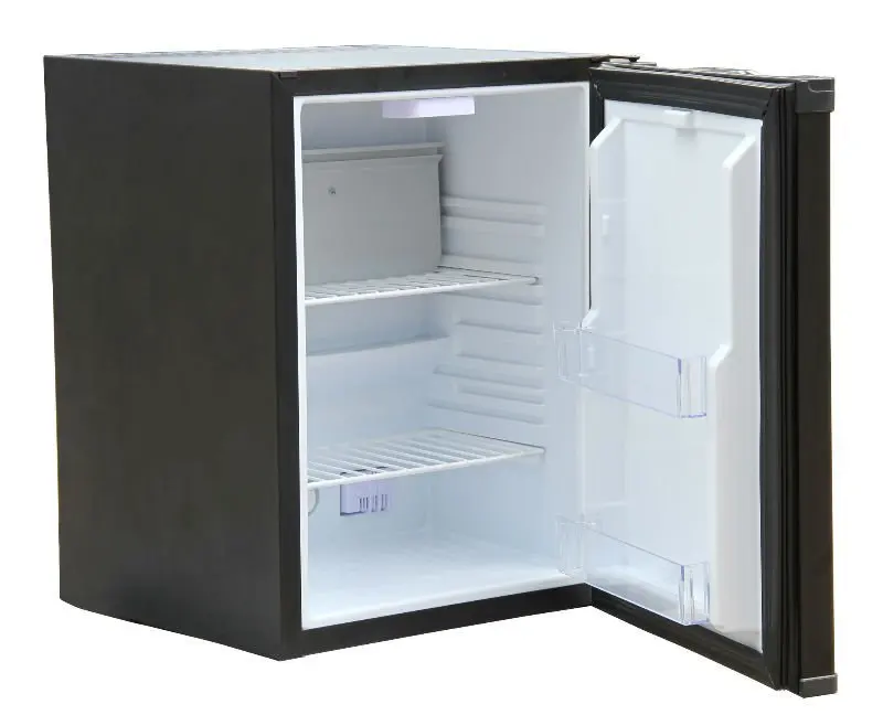 Mini Fridge 20 Litre,Mini Bar Fridge 25 Litre,Mini Absorption Chiller