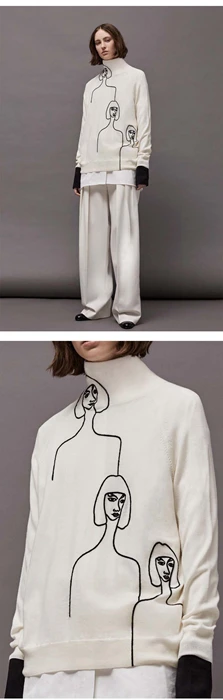 4452512756_1255938422