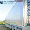 /product-detail/danpalon-u-lock-polycarbonate-sheet-for-roofing-and-polycarbonate-cladding-62041397136.html
