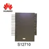 Huawei S12700 Series Agile Switches S12710 High-capacity core switches