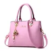 HZAILU China Supplier designer purses and ladies handbags handbag shoes custom