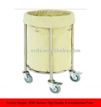 Promoción Ropa Sucia, Compras online de Ropa Sucia promocionales