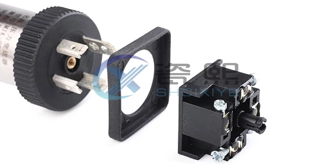 pressure sensor - 2-3.jpg