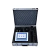 Best-sold product!!! liquid level sensor machine water leak detector