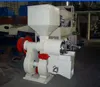 /product-detail/rice-polishing-machine-for-rice-mill-silky-rice-polisher-60794078122.html