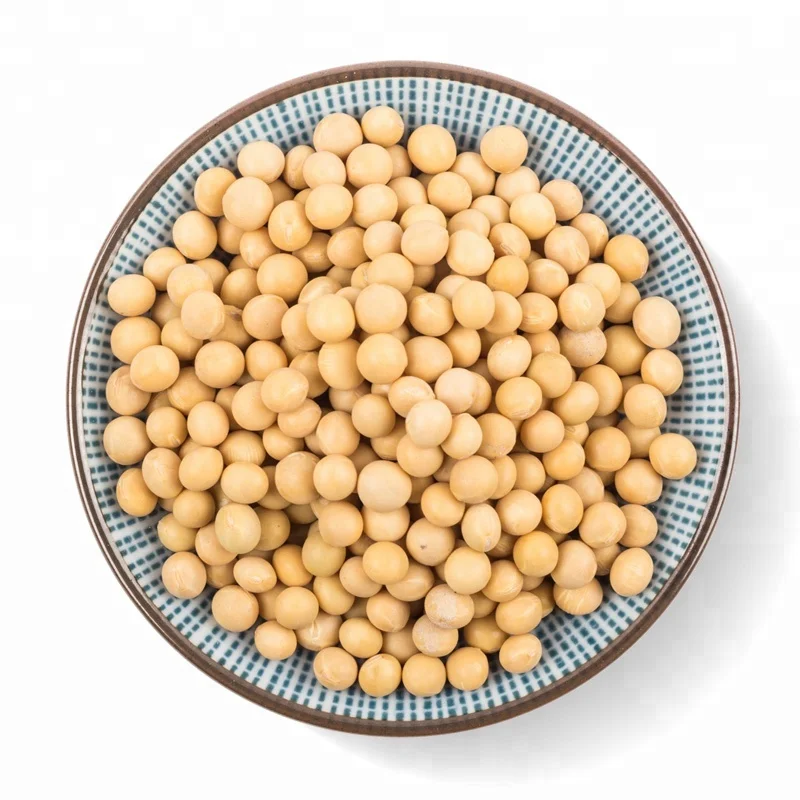 Hot-Sale-New-Crop-Bulk-Yellow-Soybeans.jpg