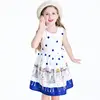 /product-detail/new-fashionable-stylish-bangkok-kid-children-girl-beach-casual-dress-with-best-service-and-low-price-60837550063.html