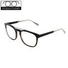 Good price new style designer eyeglass frames