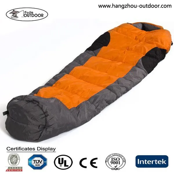 Info 2 Pounds Sleeping Bag Travelbon.us Info 2 Pounds Sleeping Bag Travelbon.us