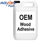 Maydos Pva White Glue for Wood Floor