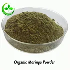 Wholesale 2018 new product organic moringa leaf powder
