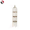 /product-detail/factory-price-tall-garden-obelisk-for-climbing-vines-and-plants-round-metal-trellis-60781417586.html