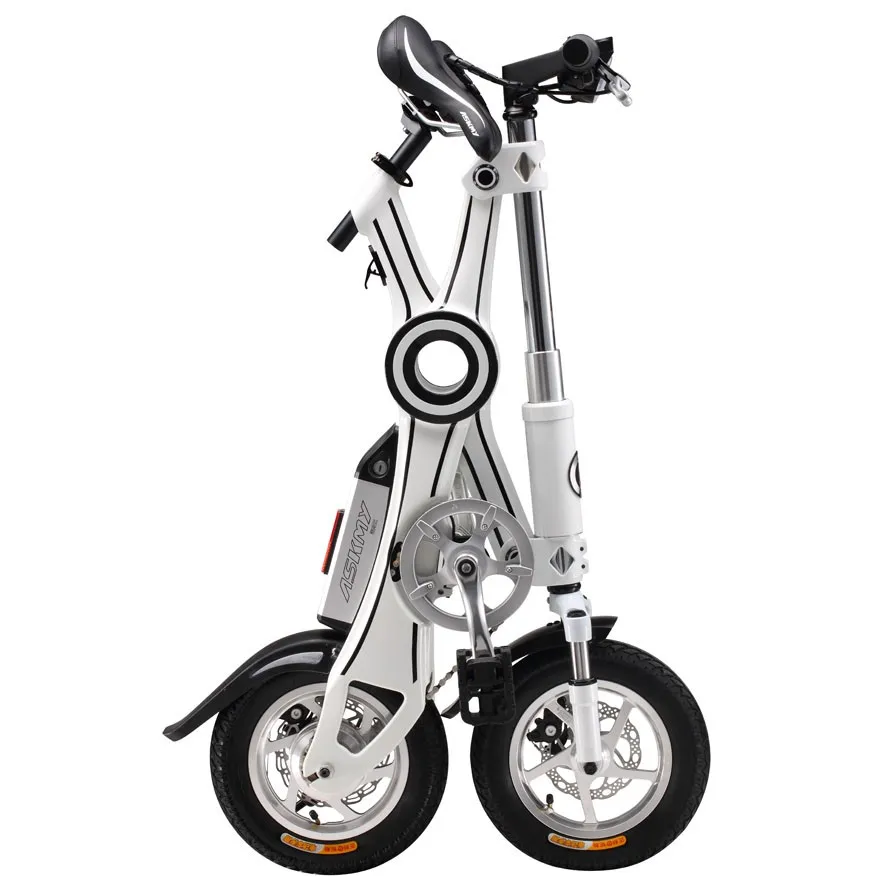 askmy x3 36V 250W 2020 electrical scooter 2 wheel electric motorcycle scooter, Black/white
askmy x3 36V 250W 2020 electrical scooter 2 wheel electric motorcycle scooter, Black/white