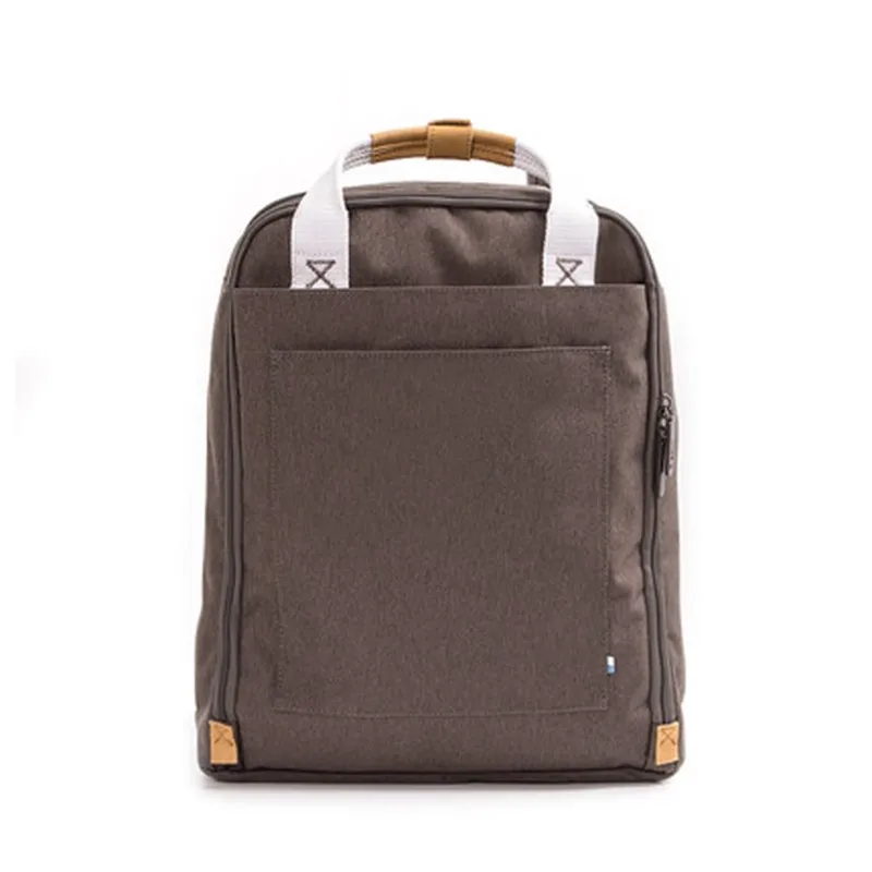 backpack 3.jpg