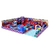 /product-detail/naughty-castle-theme-park-indoor-playground-equipment-for-children-s-intelligence-60832558001.html