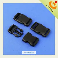 Plastic Hook For Bags Custom Plastic