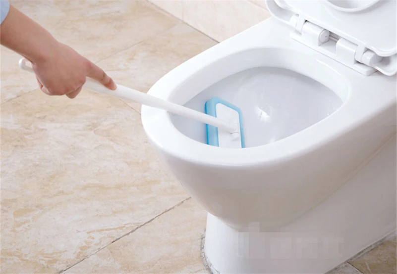 TB2C3HFjHXlpuFjy1zbXXb_qpXa_!!50983440