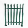 /product-detail/china-supplier-security-steel-metal-fence-heavy-duty-galvanized-w-d-palisade-fencing-60729633200.html