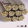 /product-detail/od-0-5mm-5mm-multi-hole-copper-electrode-tube-edm-copper-pipe-60744736598.html