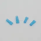 Flexible PVC insulating Sleeve for electrical cable