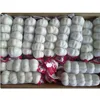 /product-detail/export-chinese-garlic-for-garlic-importers-in-malaysia-60674487338.html