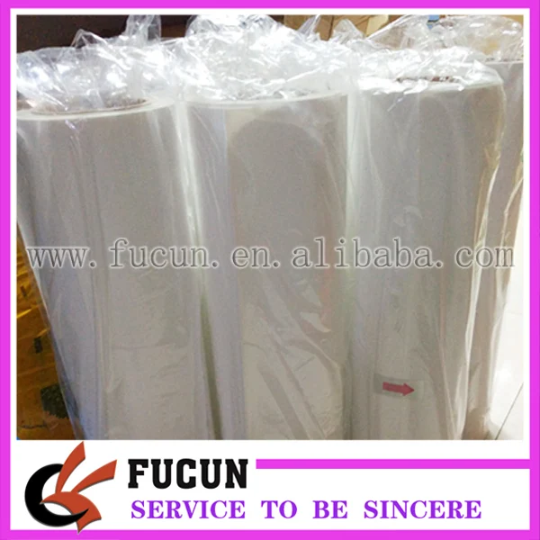 korean quality white PU printable heat transfer vinly.jpg