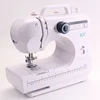 /product-detail/vof-fhsm-506-huafeng-domestic-manual-overlock-sewing-machine-60729589542.html