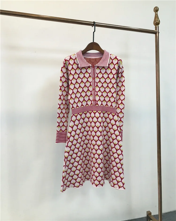 7235259894_421263737