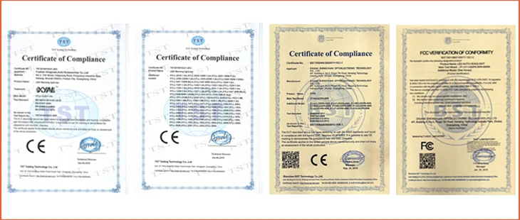 Certificate.jpg