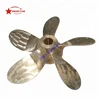 /product-detail/5-blade-bronze-underwater-marine-boat-propeller-60044096300.html