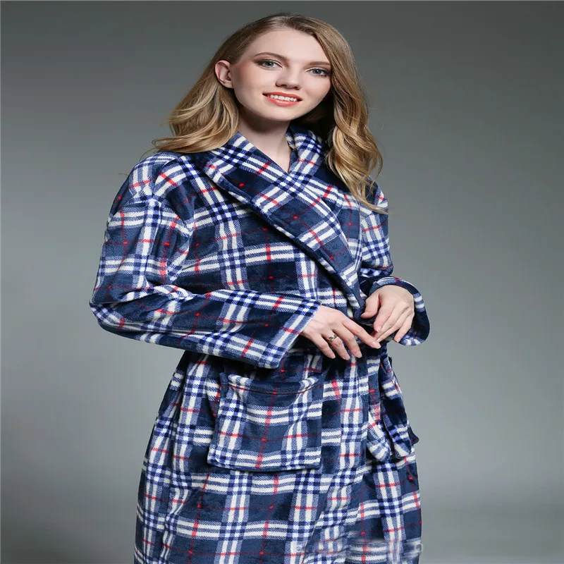 3472775340_726568678