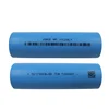 BAK NCM811 Material 3.6V 4.8Ah 3C 1000 Cycles 21700 Lithium Battery for Samsung 48G Replacement