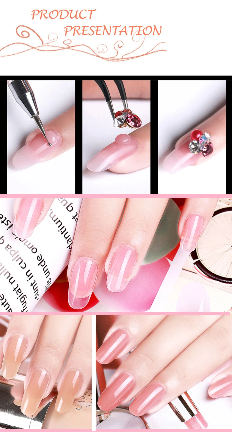 POLY-Gel_03.jpg