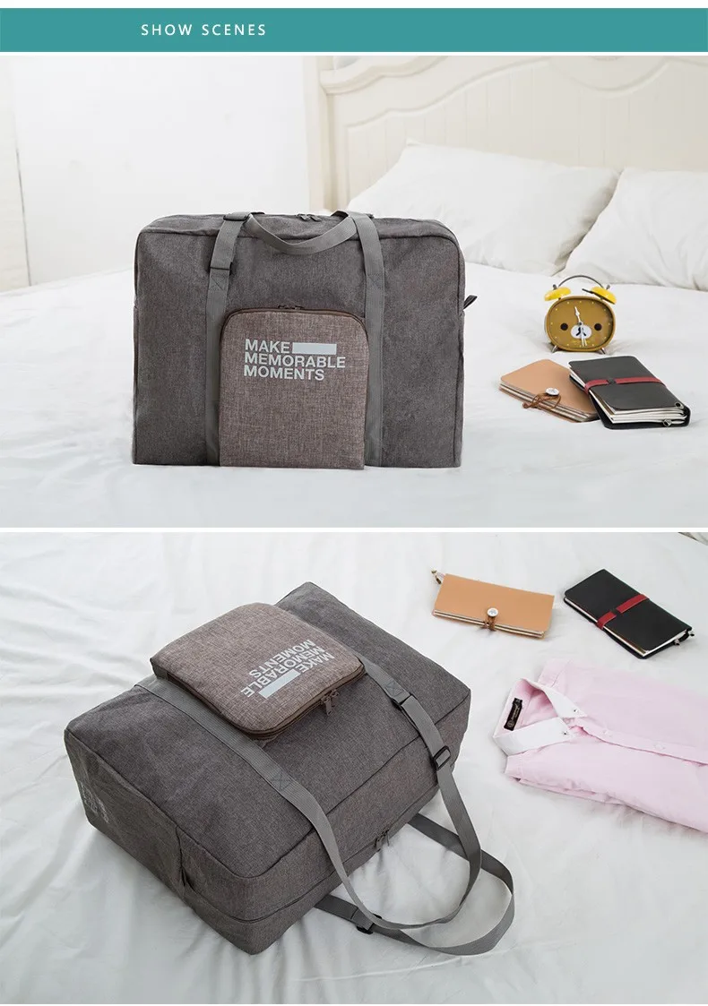 HTB1MF5TPVXXXXXEXpXXq6xXFXXXi