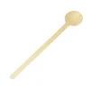 /product-detail/personalized-disposable-wooden-tea-stirrers-with-round-head-60469690072.html