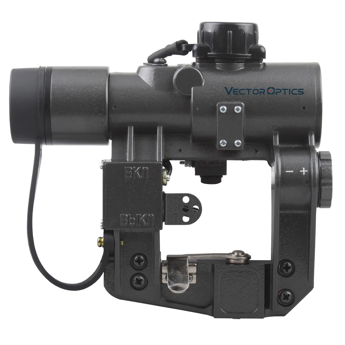 SVD 1x28 Acom 1.jpg
