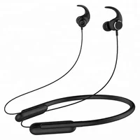 Factory manufacturer sport v4.2 headset,wireless headphones headset, headphones wireless boAt BassHeads boat earphone
Factory manufacturer sport v4.2 headset,wireless headphones headset, headphones wireless boAt BassHeads boat earphone