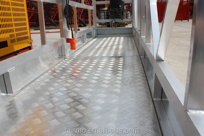 Aluminum Alloy Suspended Access Platform-1.jpg