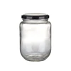 /product-detail/500ml-dry-food-storage-glass-bottles-cookie-jar-with-black-screw-lid-60614109099.html