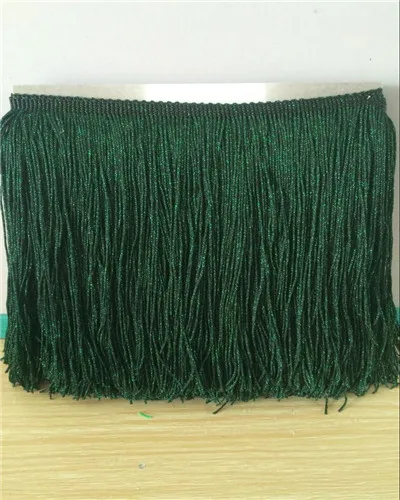 EF34ECE47120309FF7FCA24F7B43D37A_