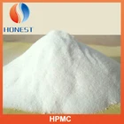 Chemical Hpmc Chemical Chemical Product HPMC CMC HEMC. Cellulose Ether Series
