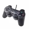For Custom Ps2 Controller Gamepad Remote Control