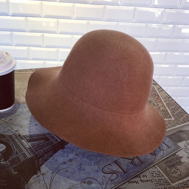 5035368949_2124350718