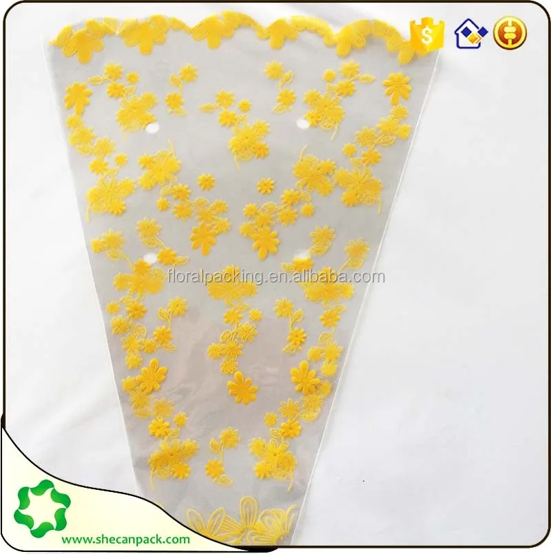 wrapping sleeve1.jpg