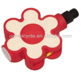 bicycle pedal yh-59x.jpg