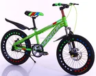 Bicycle Baby 2016 New Model Kids Bicycle Children Bike Baby Bike / 20 Inch Mountain Bike For Big Boys