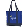 Women Hand collection bag Shoulder Tote Bag Saturn standard size cotton canvas shopping bag