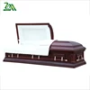 /product-detail/best-price-cheap-wooden-coffin-and-casket-wholesale-60693189170.html