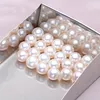 bulk loose natural freshwater pearls price